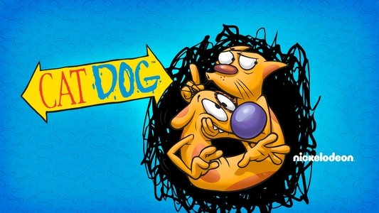 CatDog