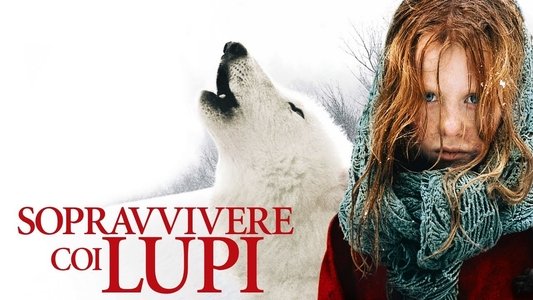 Survivre avec les loups
