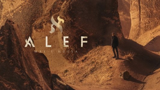 Alef