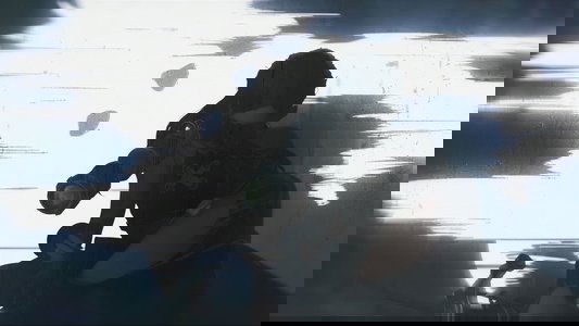 Arcane