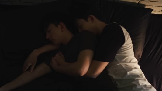 รักวุ่นๆของหนุ่มวิศวะ