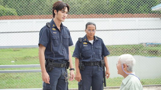 คลั่ง/รัก/นักโทษ