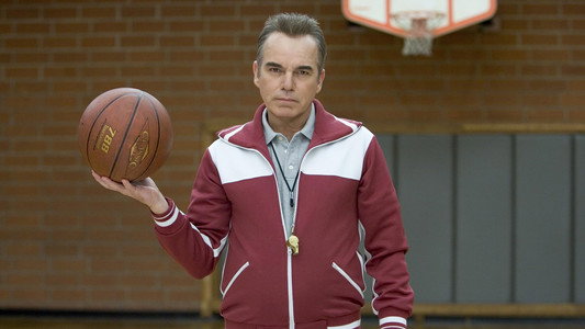 Mr. Woodcock