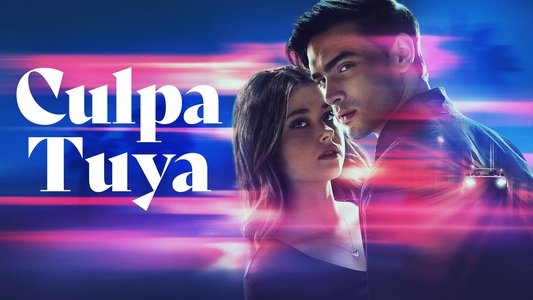 Culpa tuya
