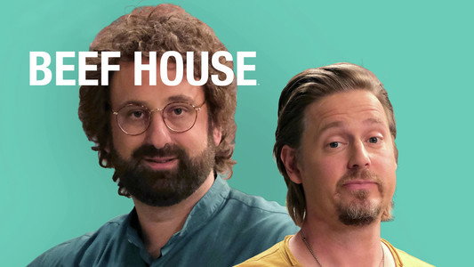 Beef House