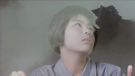 ガメラ3 邪神＜イリス＞覚醒