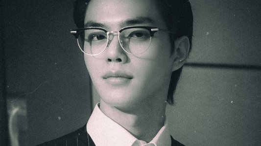 마이데몬