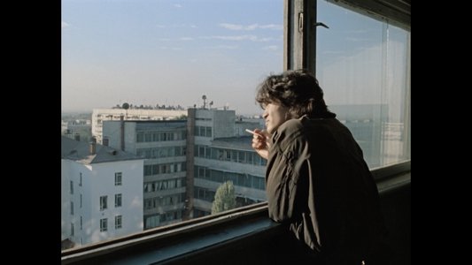 Игла