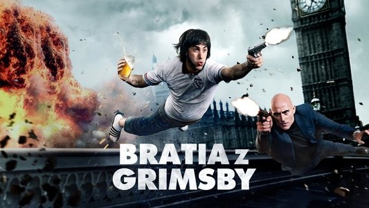 Grimsby