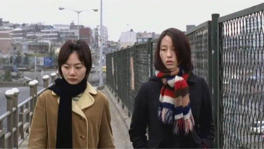 고양이를 부탁해