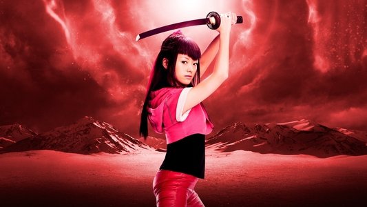 Heroes Reborn