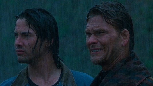 Point Break