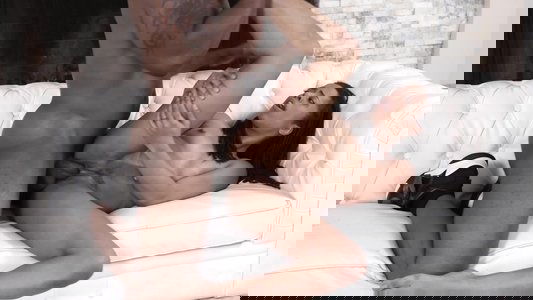 Black Squirters