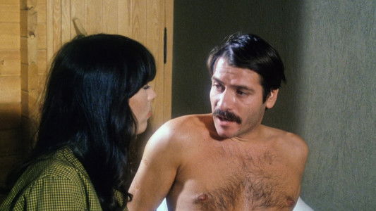 James Bande 00Sex : Rien Que Pour ton Cul