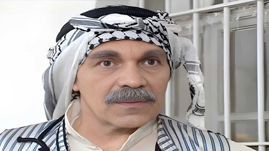 مرايا 2000