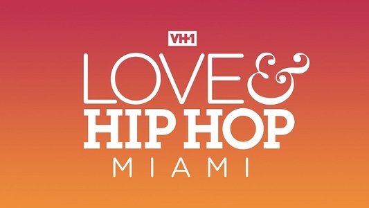 Love & Hip Hop Miami