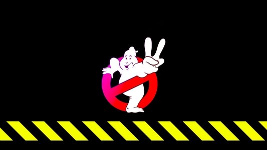 Ghostbusters II