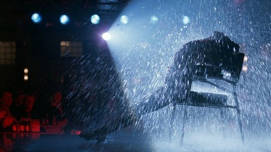 Flashdance