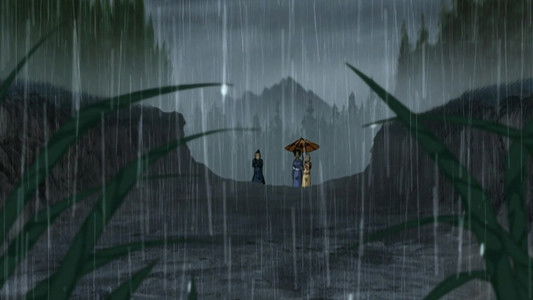 Avatar: The Last Airbender