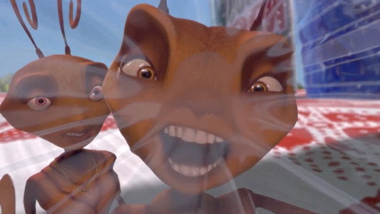 Antz