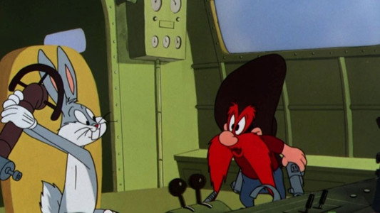 Hare Lift
