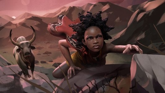 Liyana