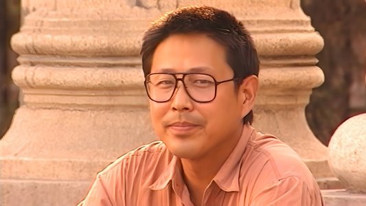 一地鸡毛