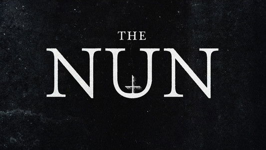 The Nun