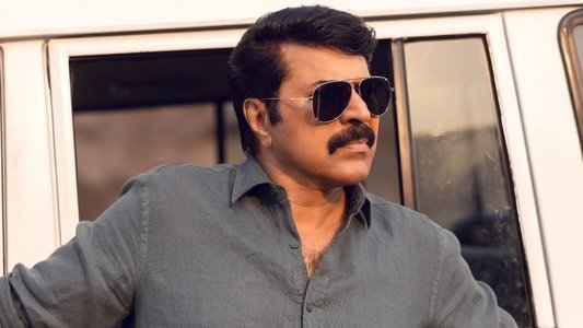 കണ്ണൂർ സ്‌ക്വാഡ്