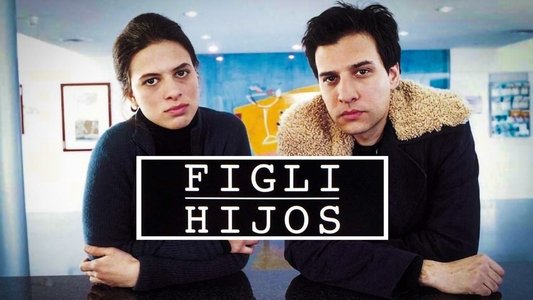 Figli - Hijos