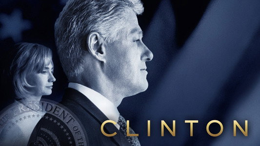 Clinton