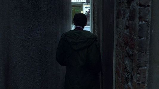 Quadrophenia