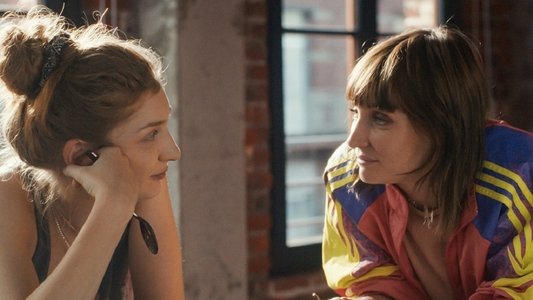 Le Syndrome des amours passées