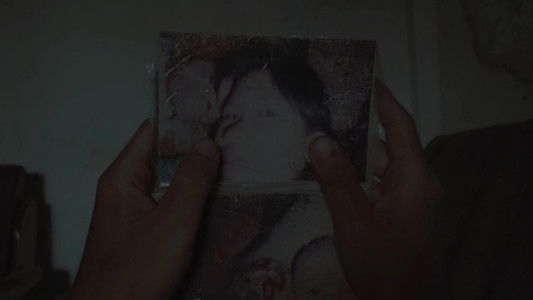 Sebelum Melangkah Jauh