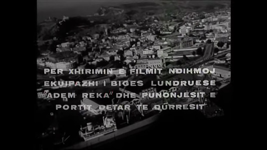 Horizonte të hapura