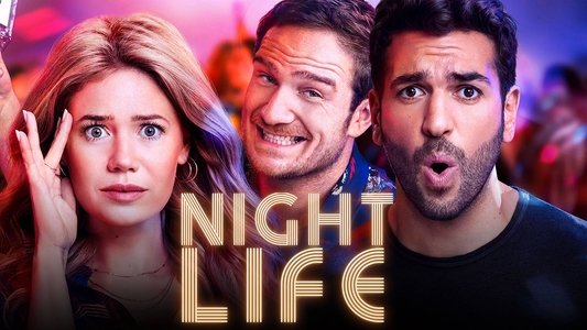 Nightlife