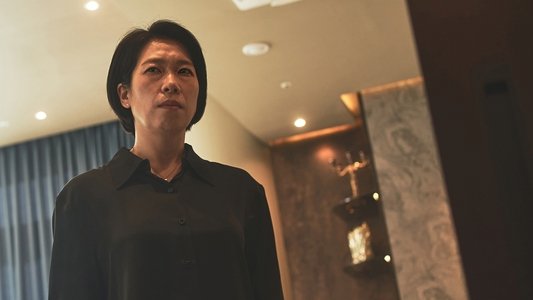 84제곱미터