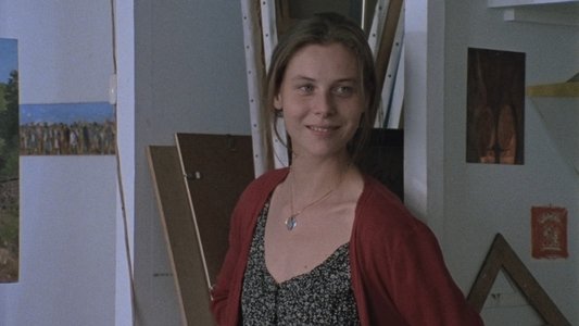 Les Rendez-vous de Paris