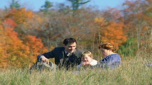 Anne of Green Gables: The Continuing Story