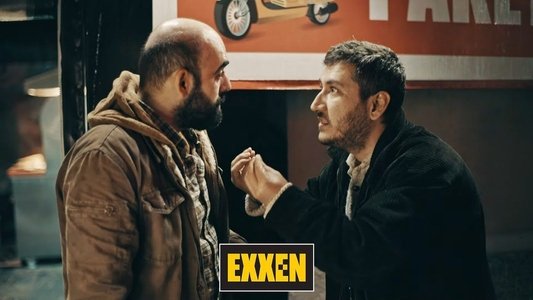 Gibi