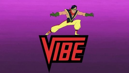 Vibe