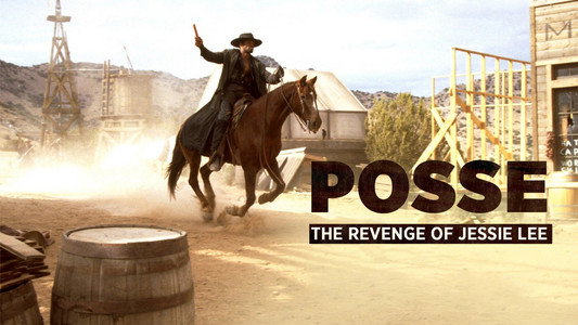 Posse