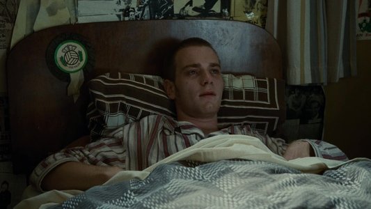 Trainspotting