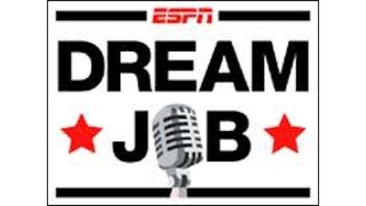 Dream Job