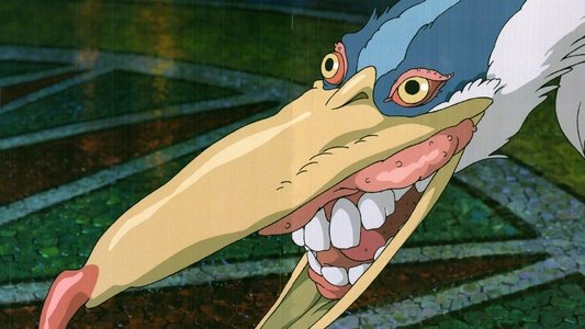 君たちはどう生きるか
