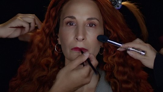 Señora Influencer