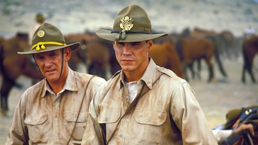 In Pursuit of Honor