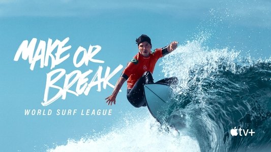 Make or Break