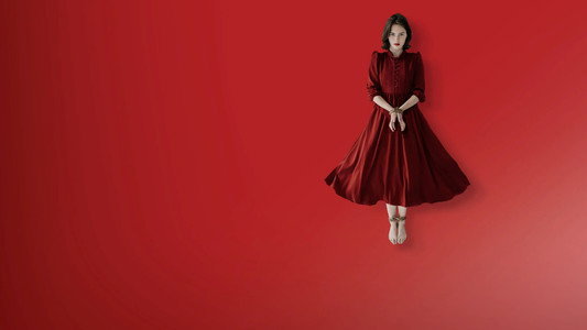 Mouth of the Wolf: Amanda Knox Returns to Italy