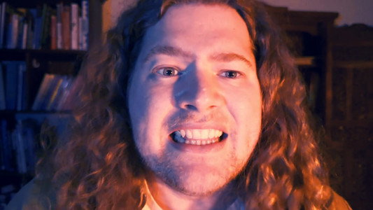 Convince Me